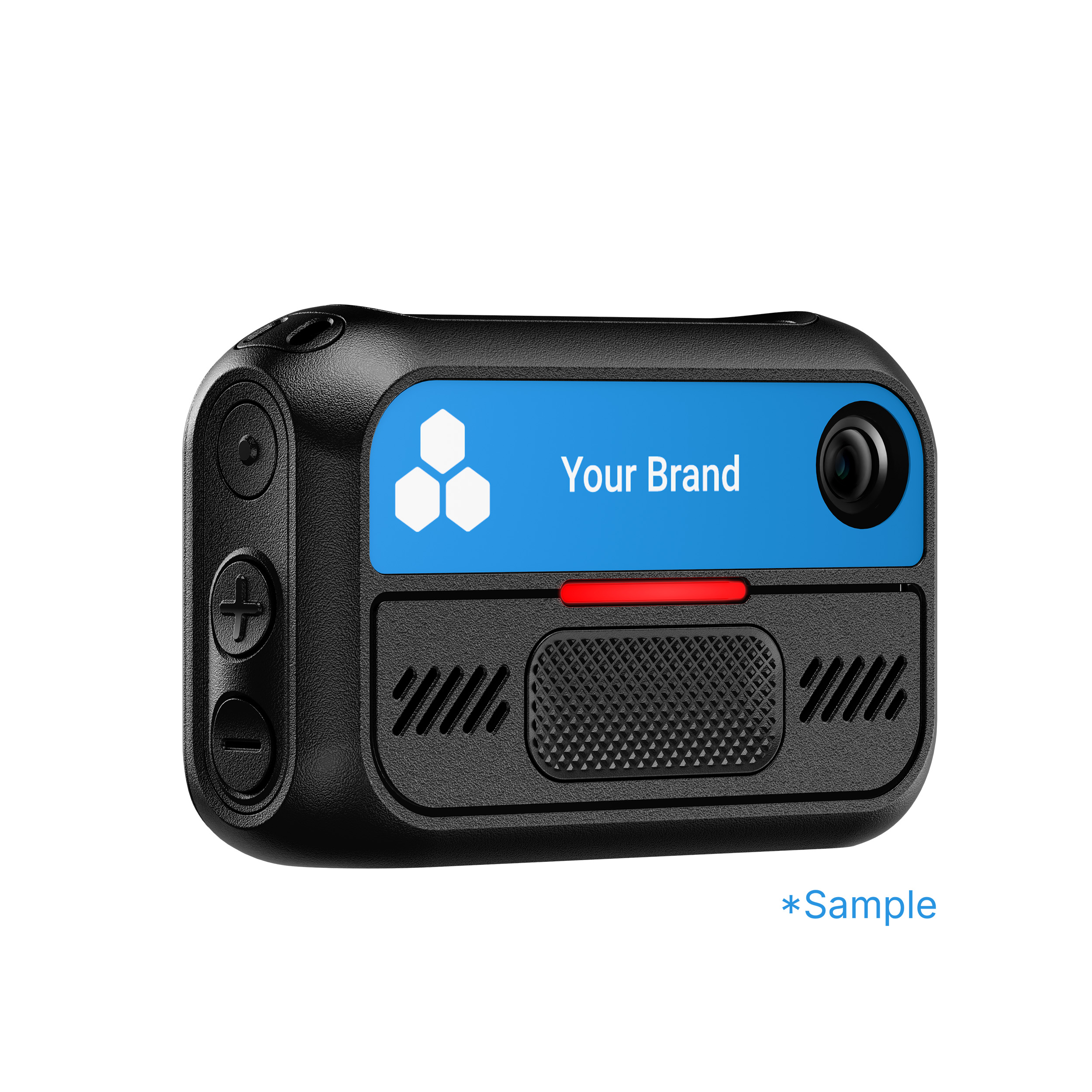 MOTOROLA V200
