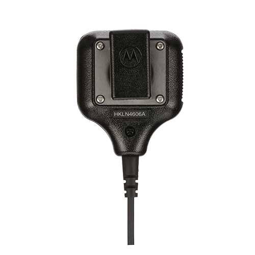 MOTOROLA HKLN4606A