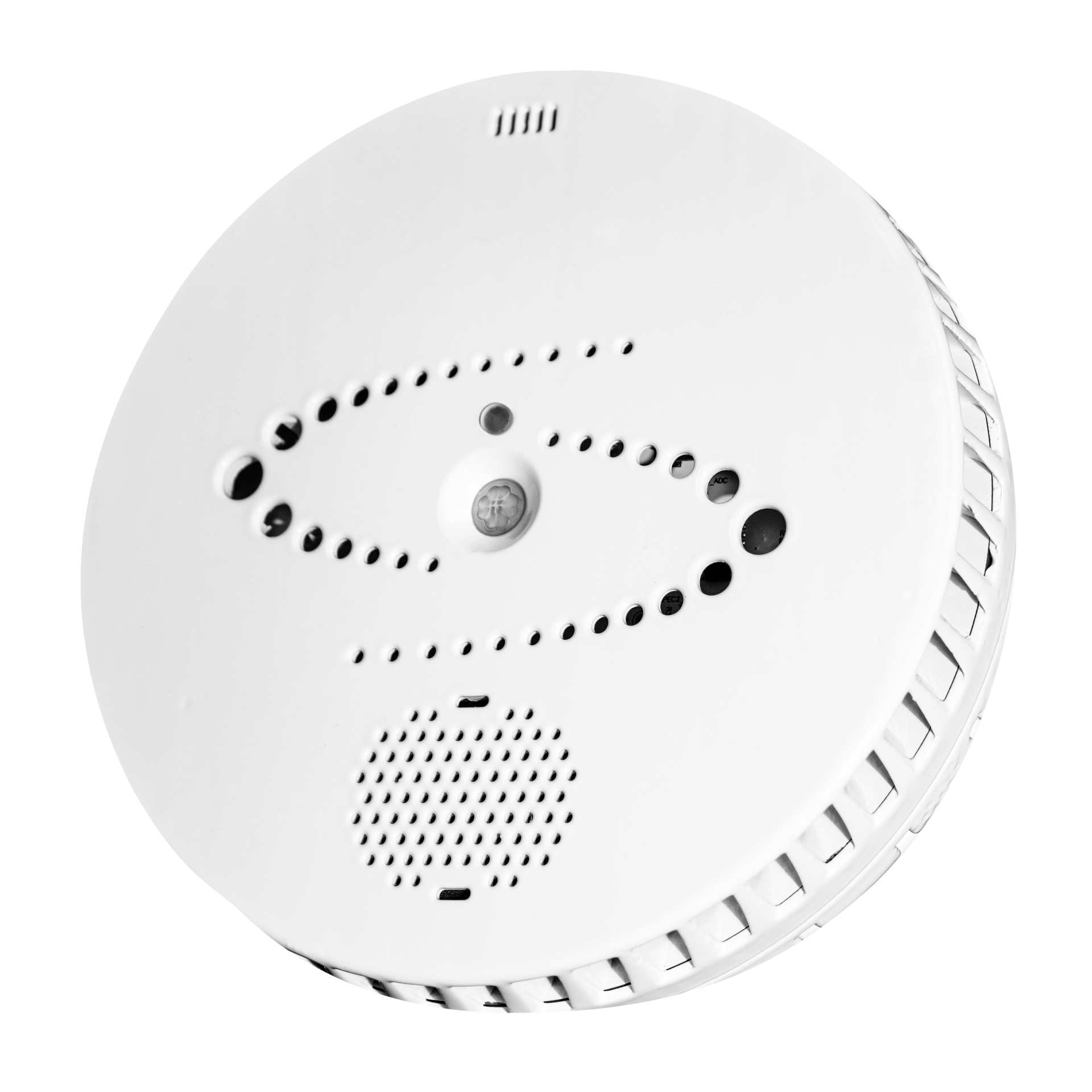MOTOROLA/PELCO HALO-SENSOR-3C-PC