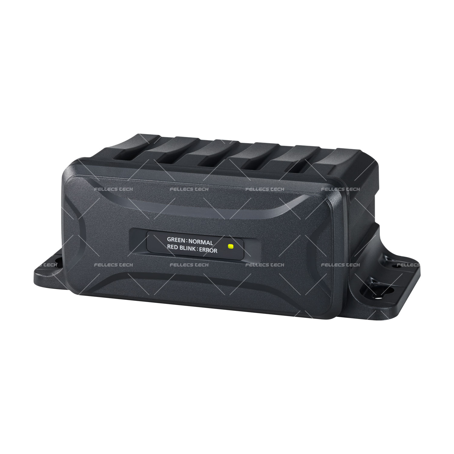 ICOM PS-310 (#11)