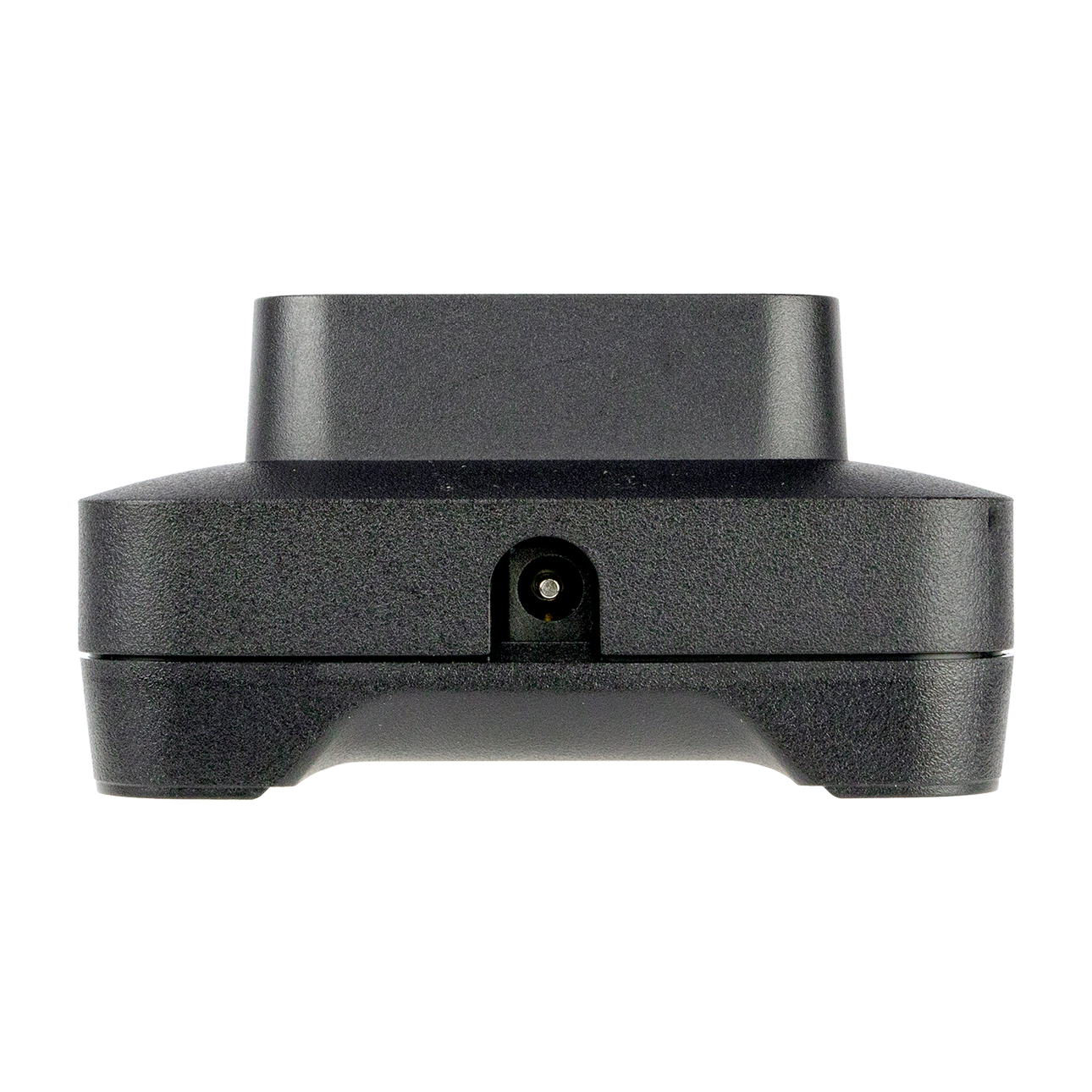 MOTOROLA PMPN4527A
