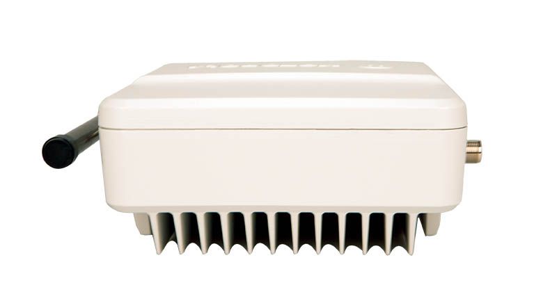 MOTOROLA SLR1000 UHF