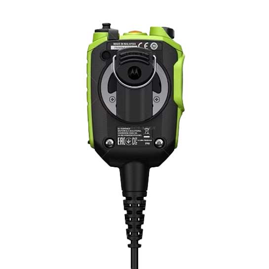MOTOROLA PMMN4151A (NS750-Short)
