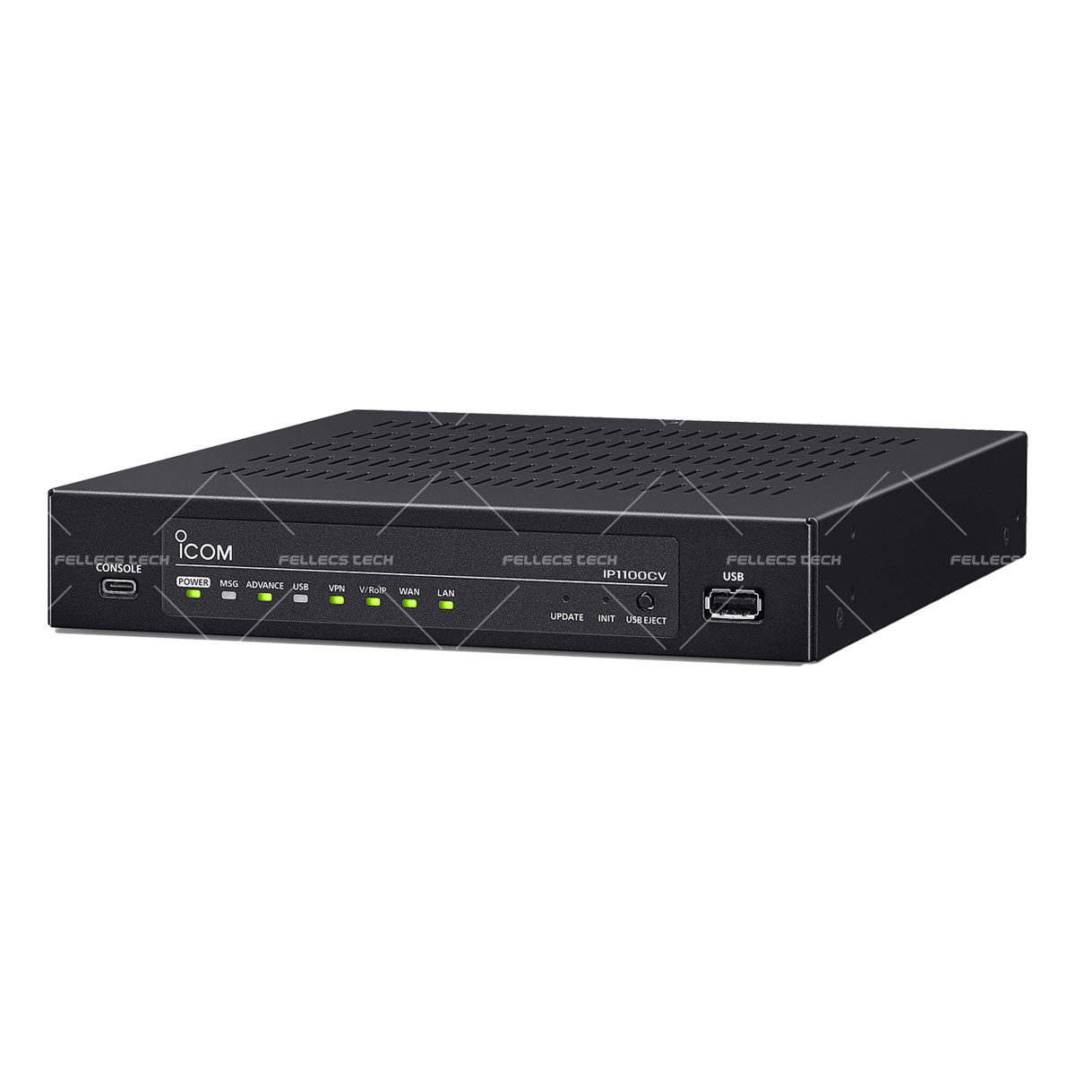 ICOM IP1100CV (#51)