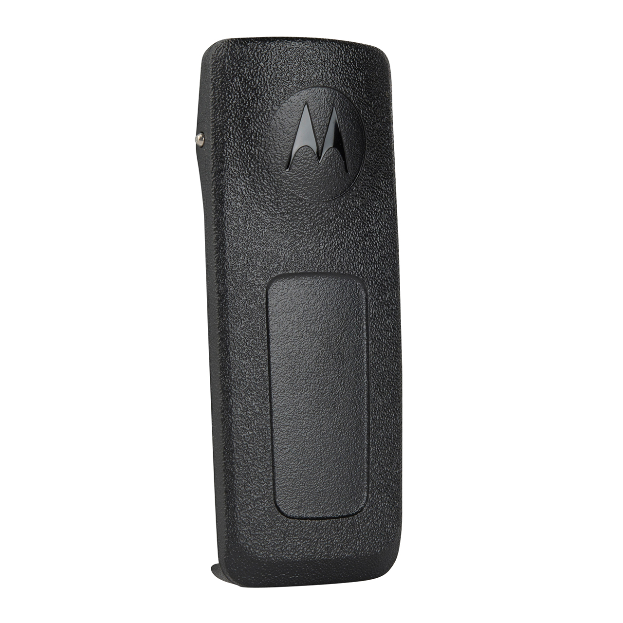 MOTOROLA PMLN4651A