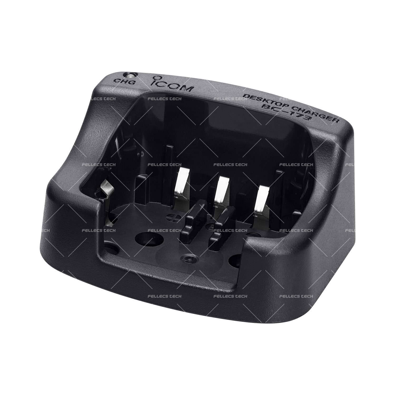 ICOM BC-173