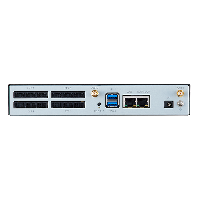 ICOM VE-PG4