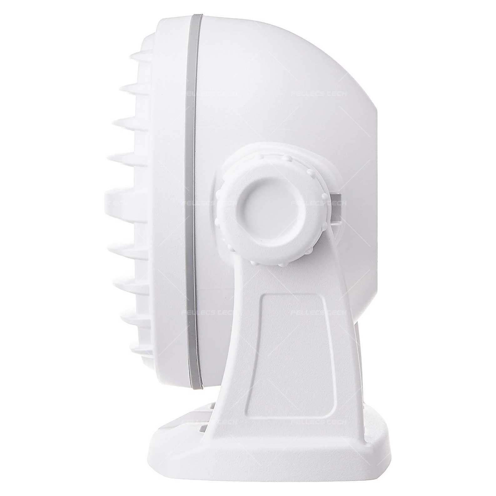 STANDARD HORIZON MLS-300 WHITE