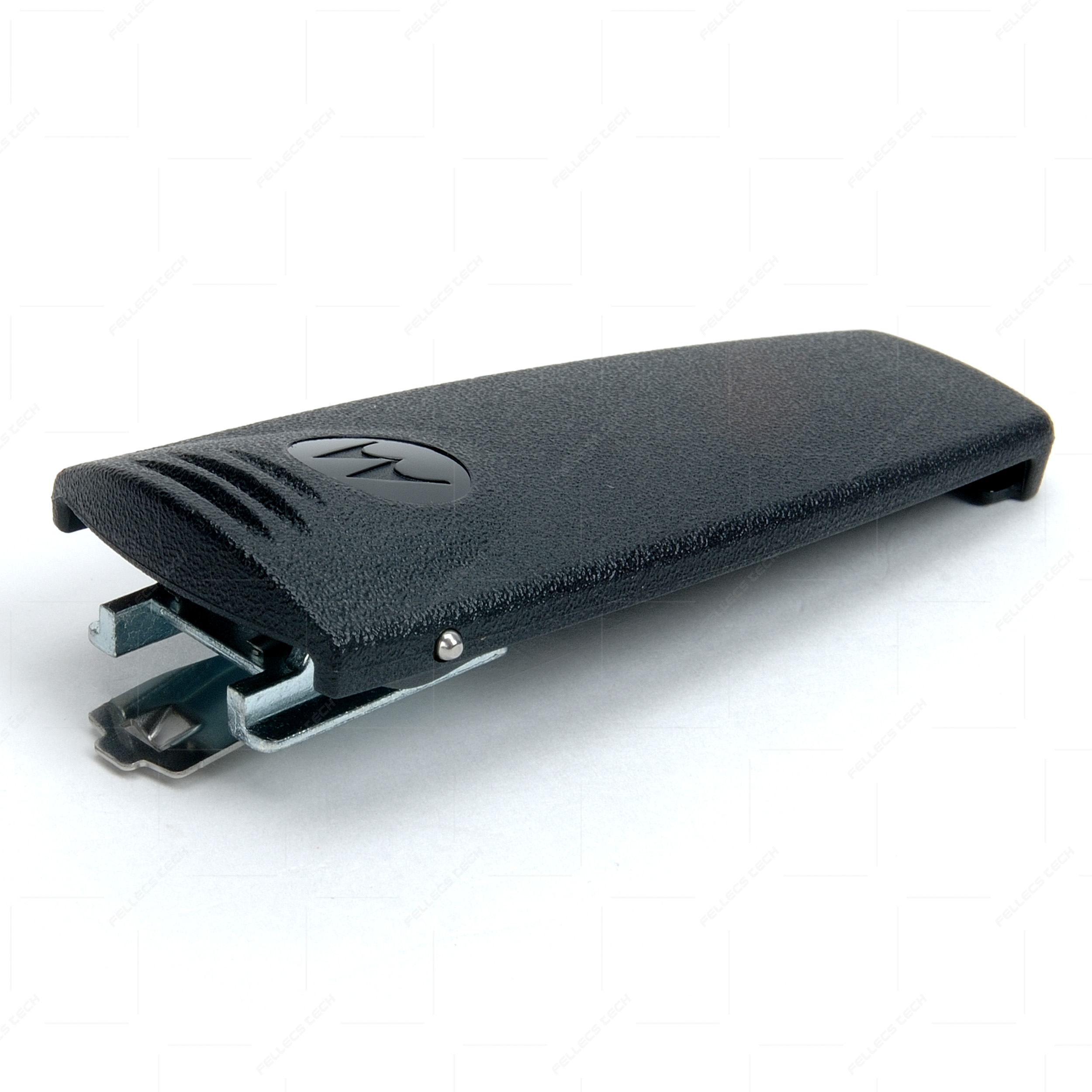 MOTOROLA PMLN5616B