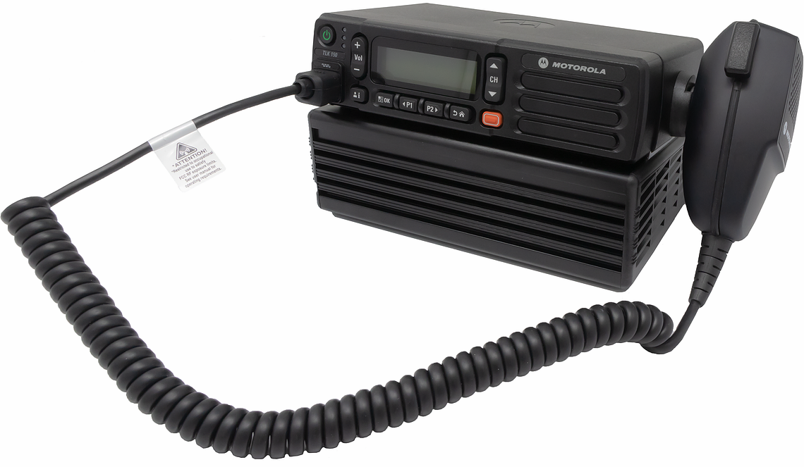 ALFATRONIX AD MT-TLK150