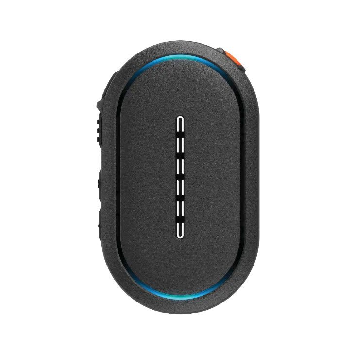 MOTOROLA TLK 25 WiFi