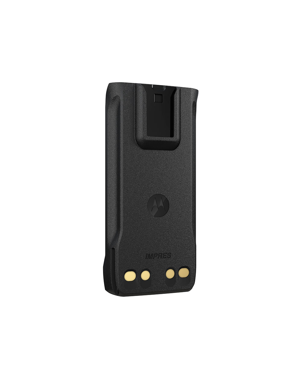 MOTOROLA PMNN4807A
