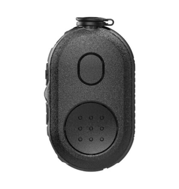 MOTOROLA PMLN8298A