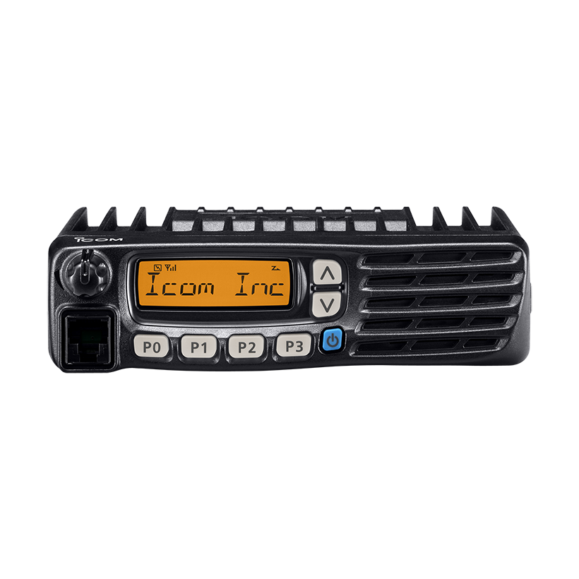ICOM IC-F6022 UHF
