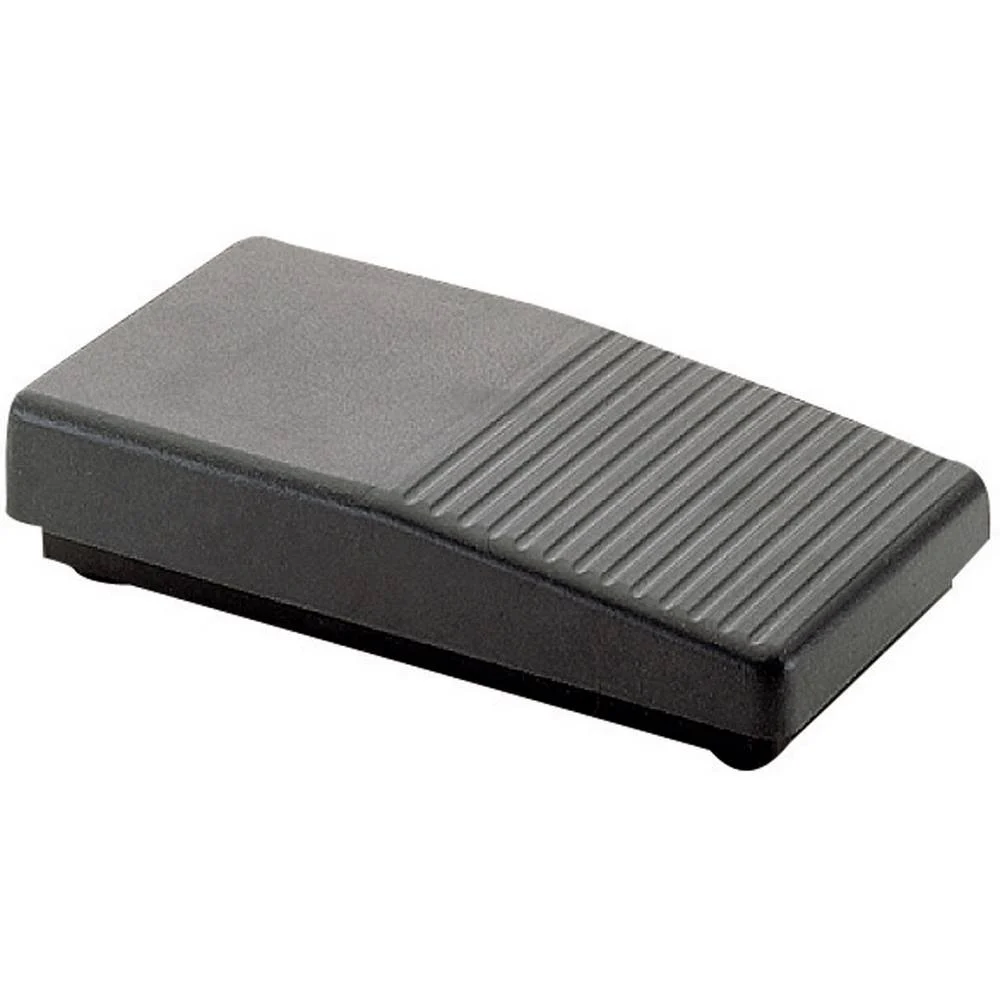 FELLECS-TECH FTN-FS0301