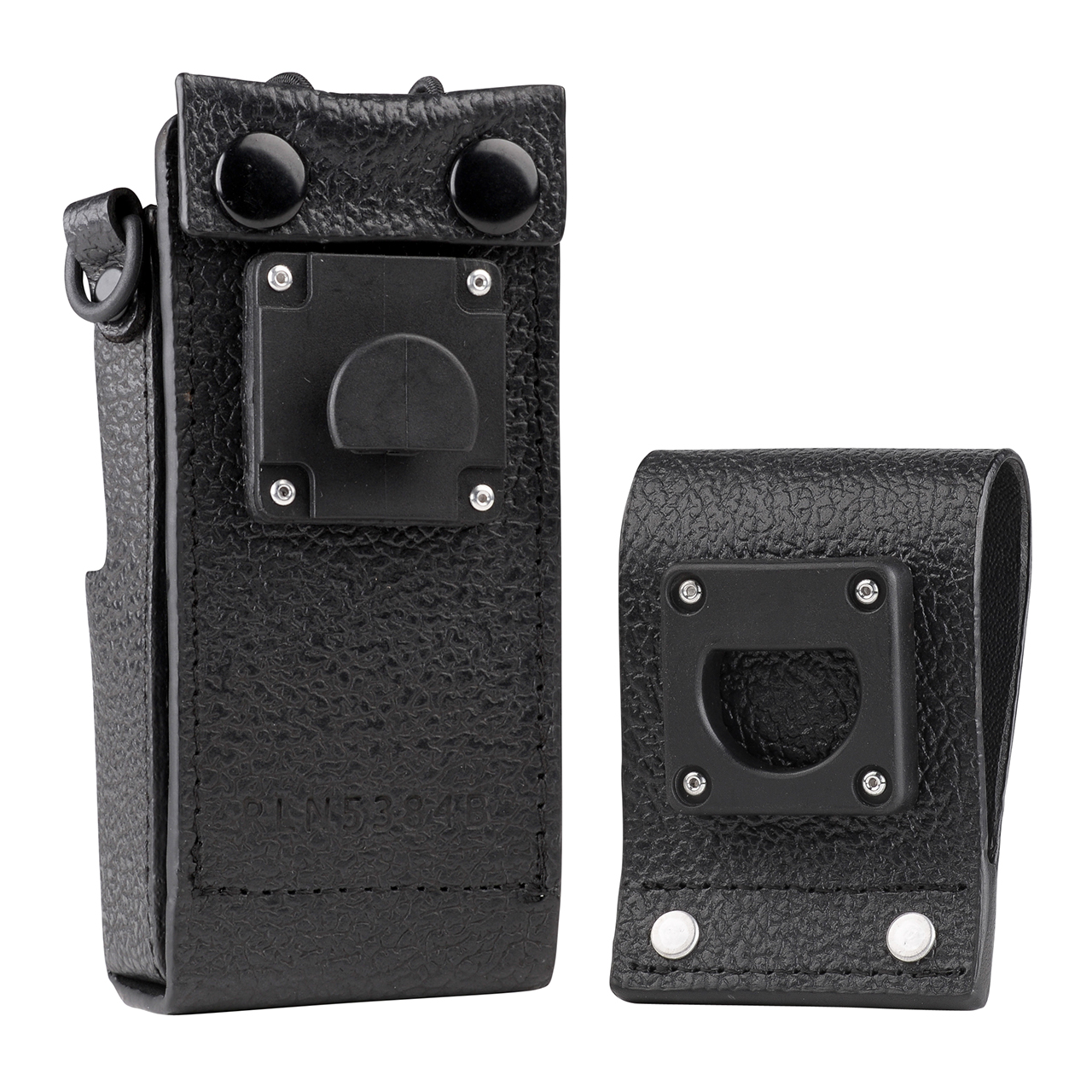 MOTOROLA RLN5384B