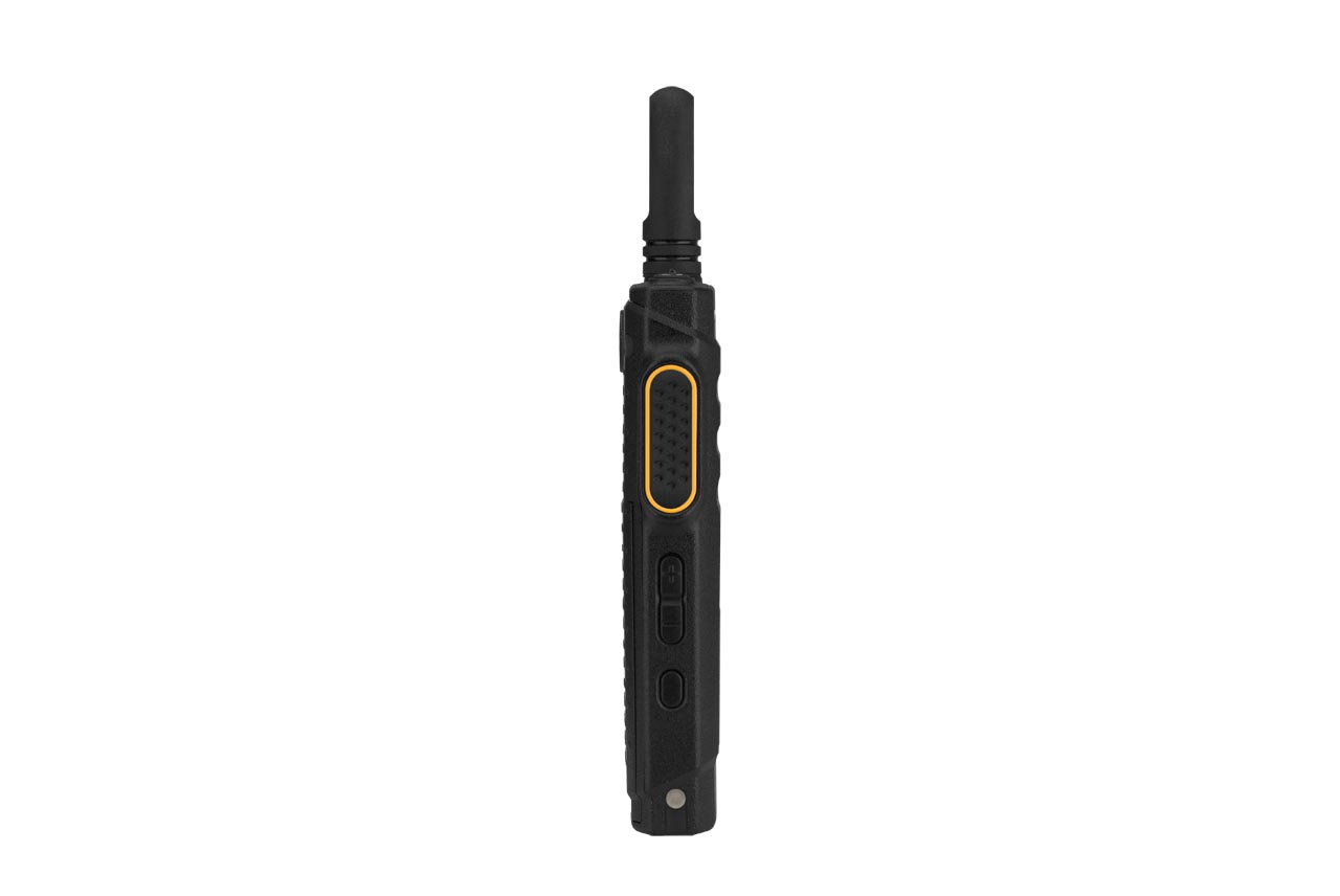 MOTOROLA SL2600 UHF