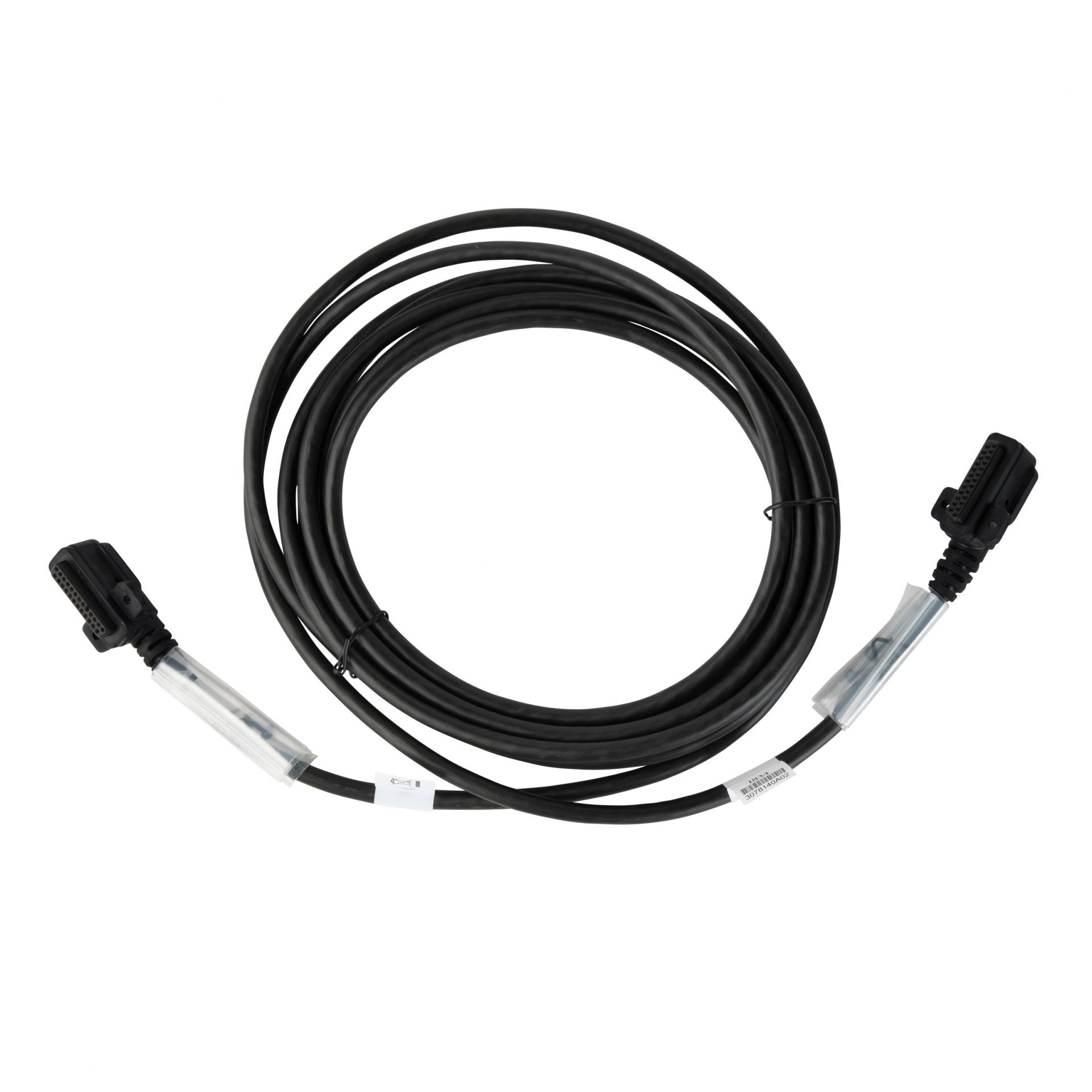 MOTOROLA PMKN4144A