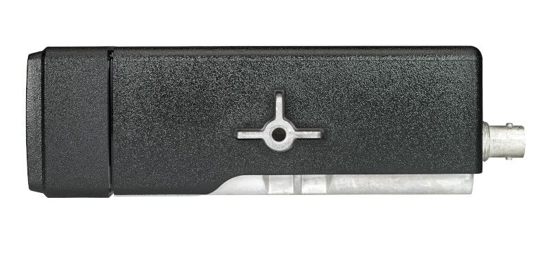 MOTOROLA DM1400 UHF Digital/Analog