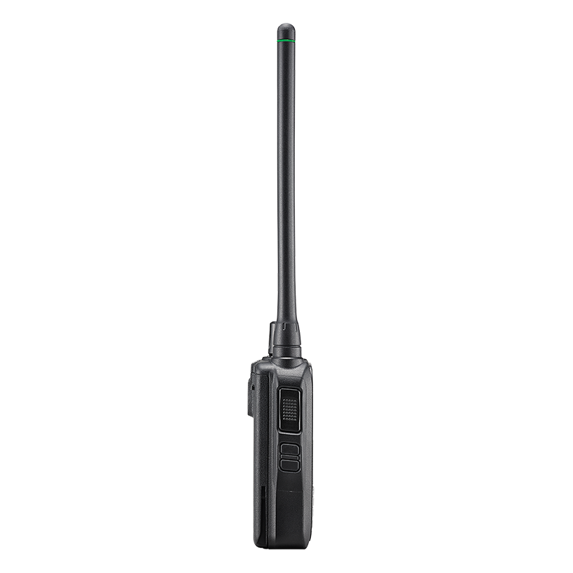 ICOM IC-F52D VHF
