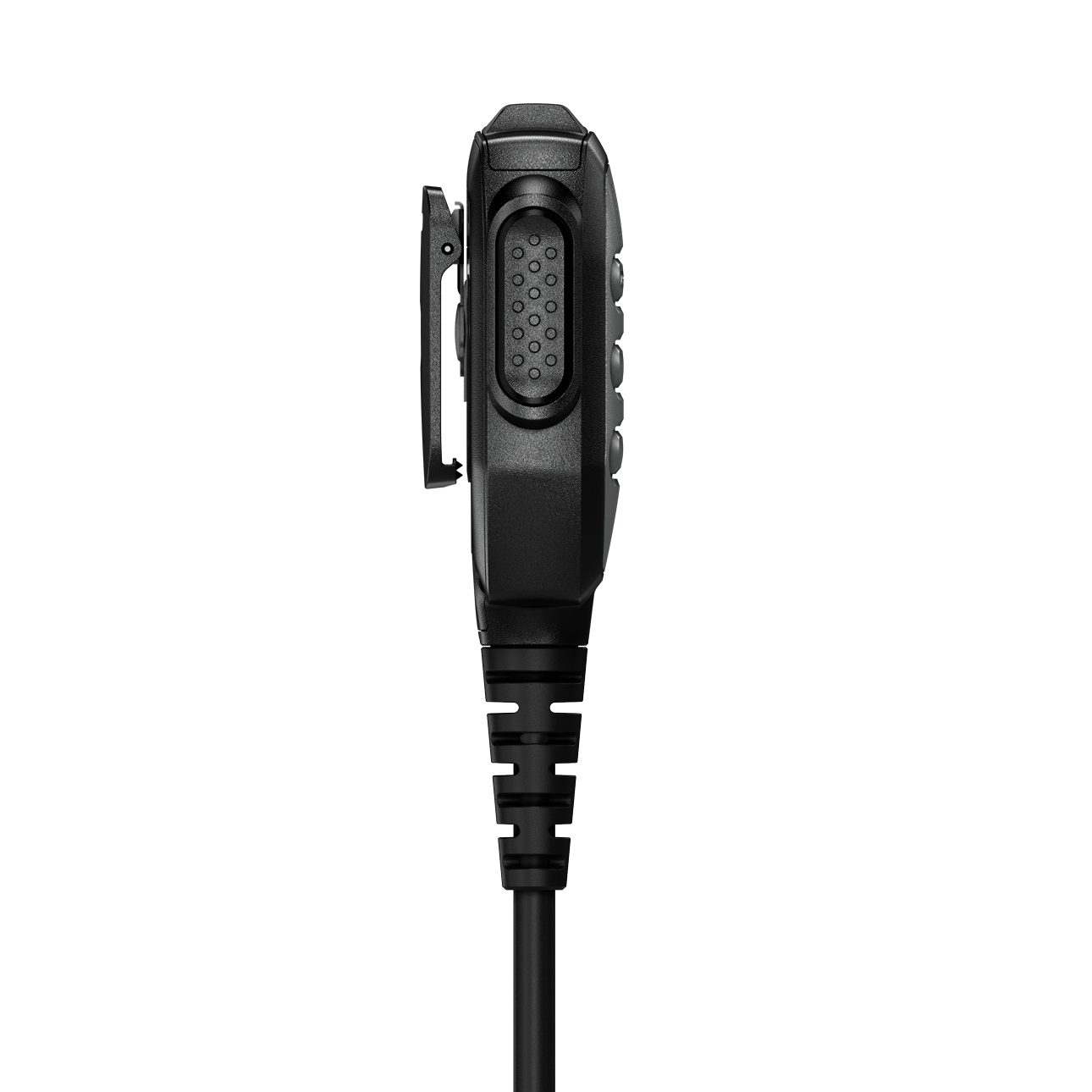 MOTOROLA PMMN4164A (RM750EX)