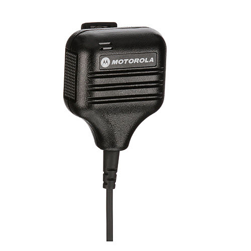 MOTOROLA HKLN4606A