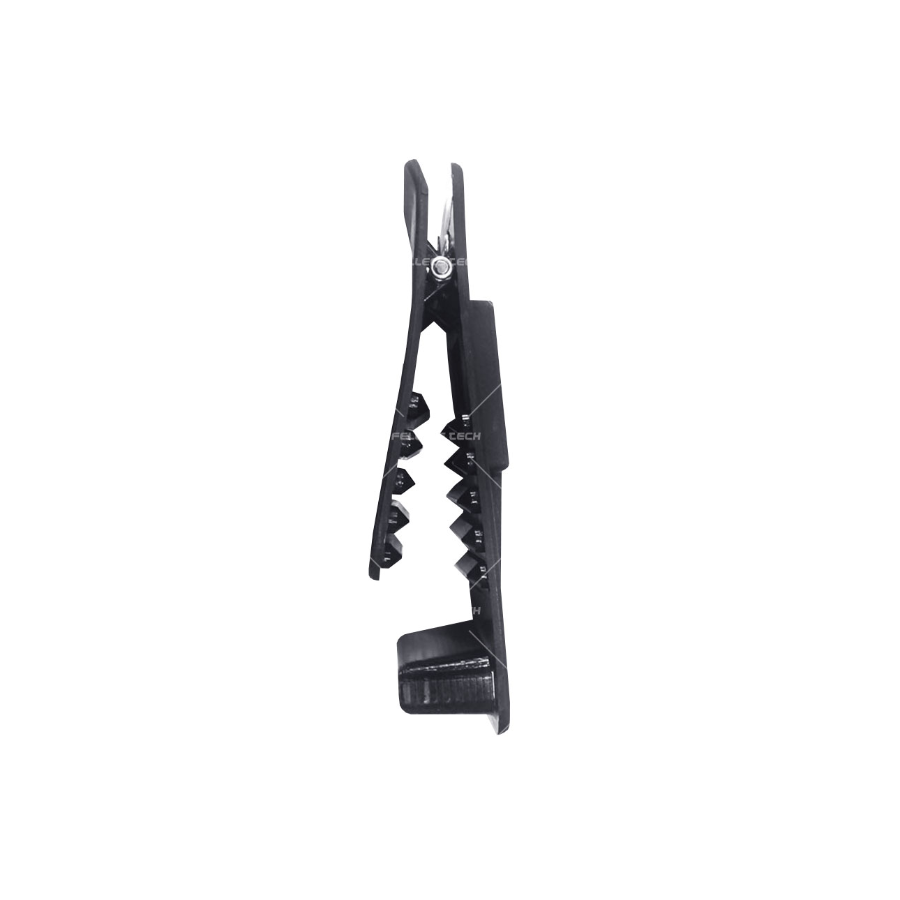 MOTOROLA KF-DOCKCLAMP