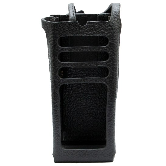 MOTOROLA PMLN8663A
