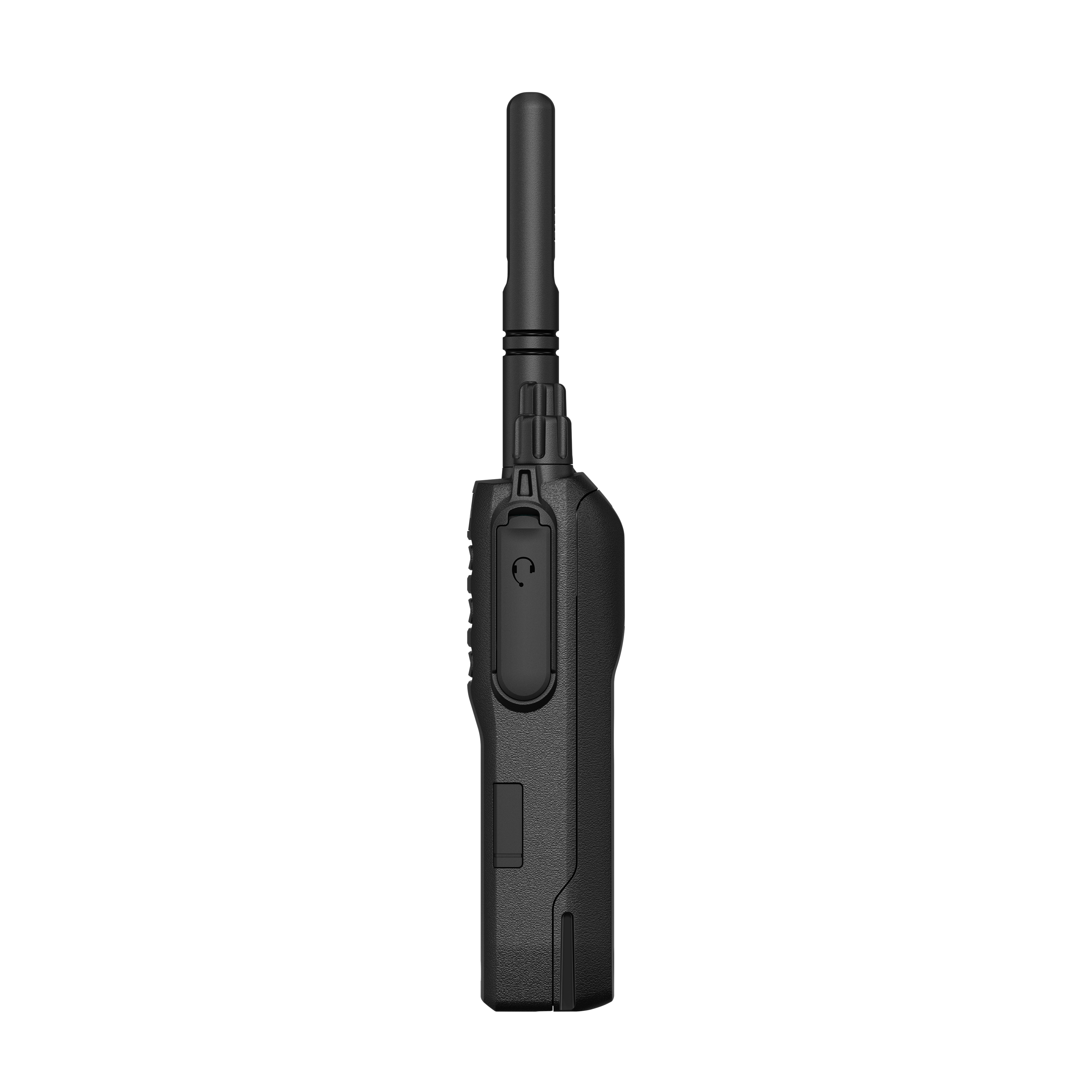 MOTOROLA R2 UHF Digital/Analog
