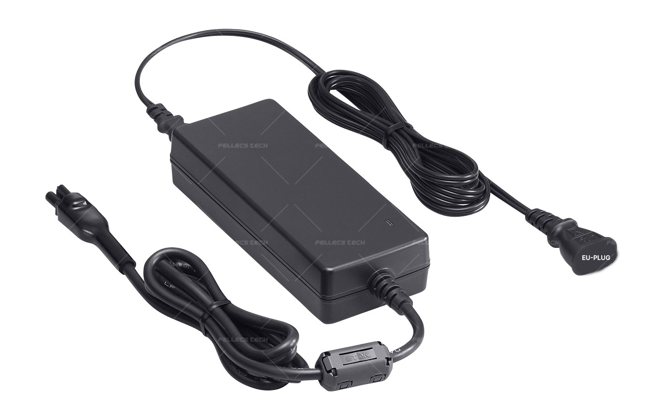 ICOM BC-157S