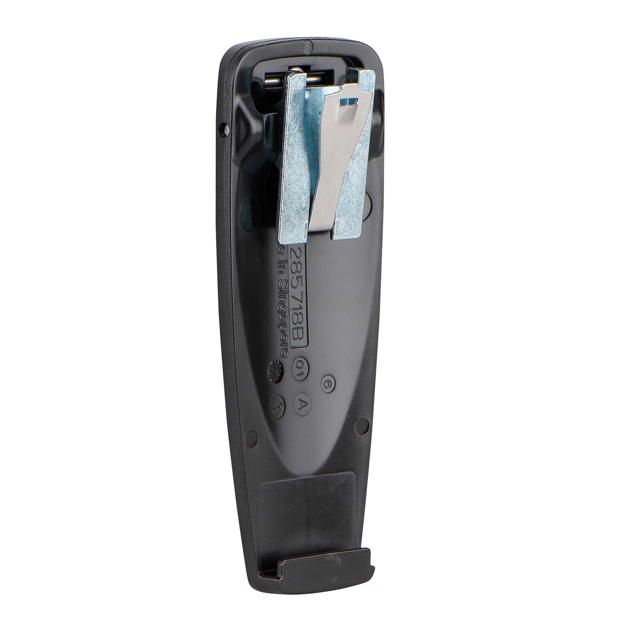 MOTOROLA HLN9714A