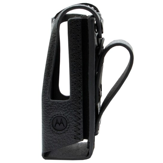MOTOROLA PMLN8663A