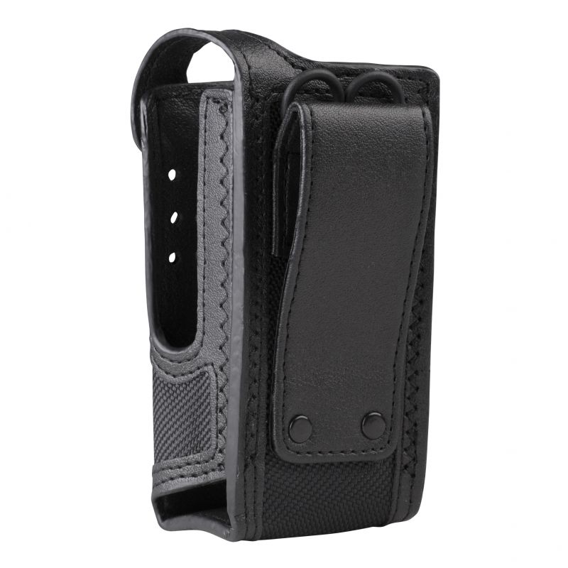 MOTOROLA PMLN5870A