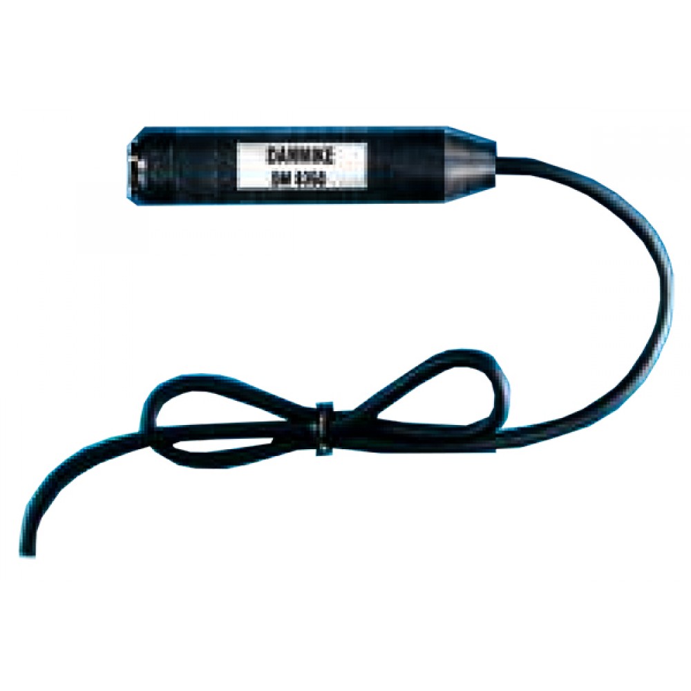 DANMIKE DM8350