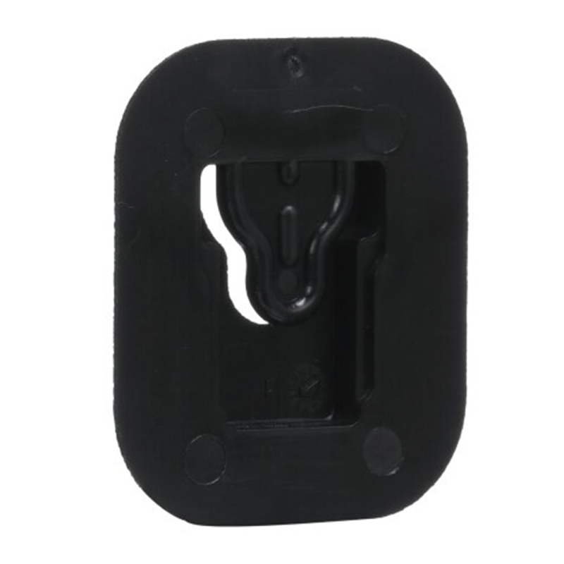 MOTOROLA GMDN0386A