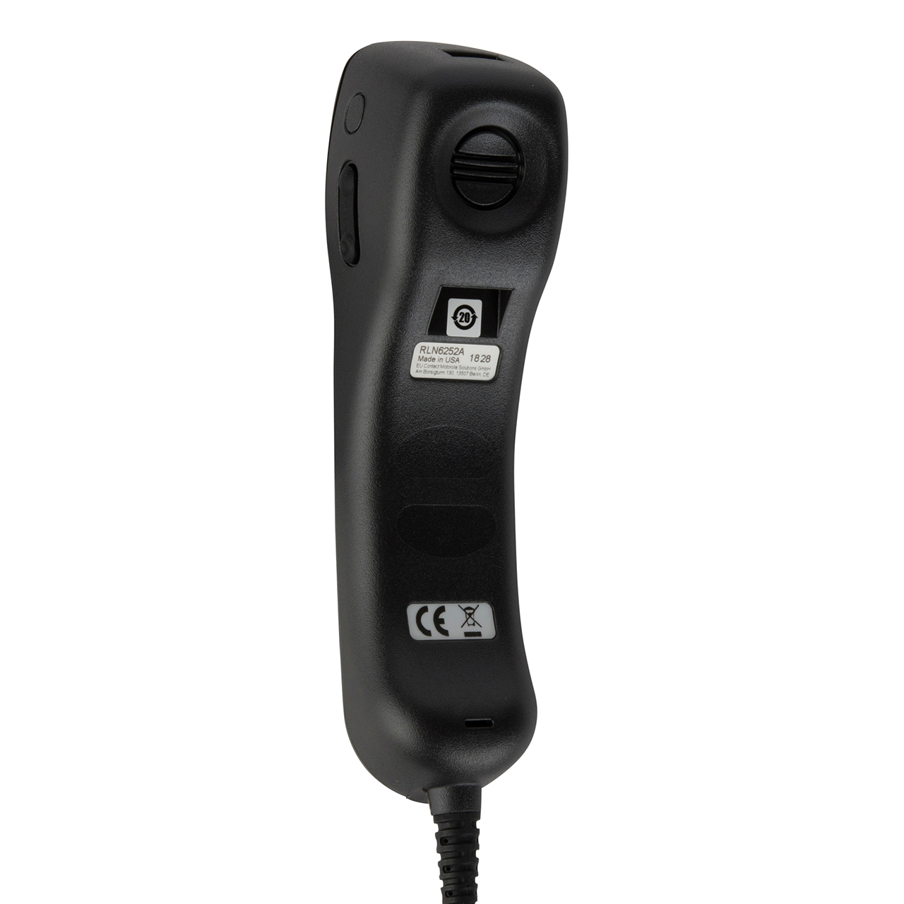 MOTOROLA HMN4098A