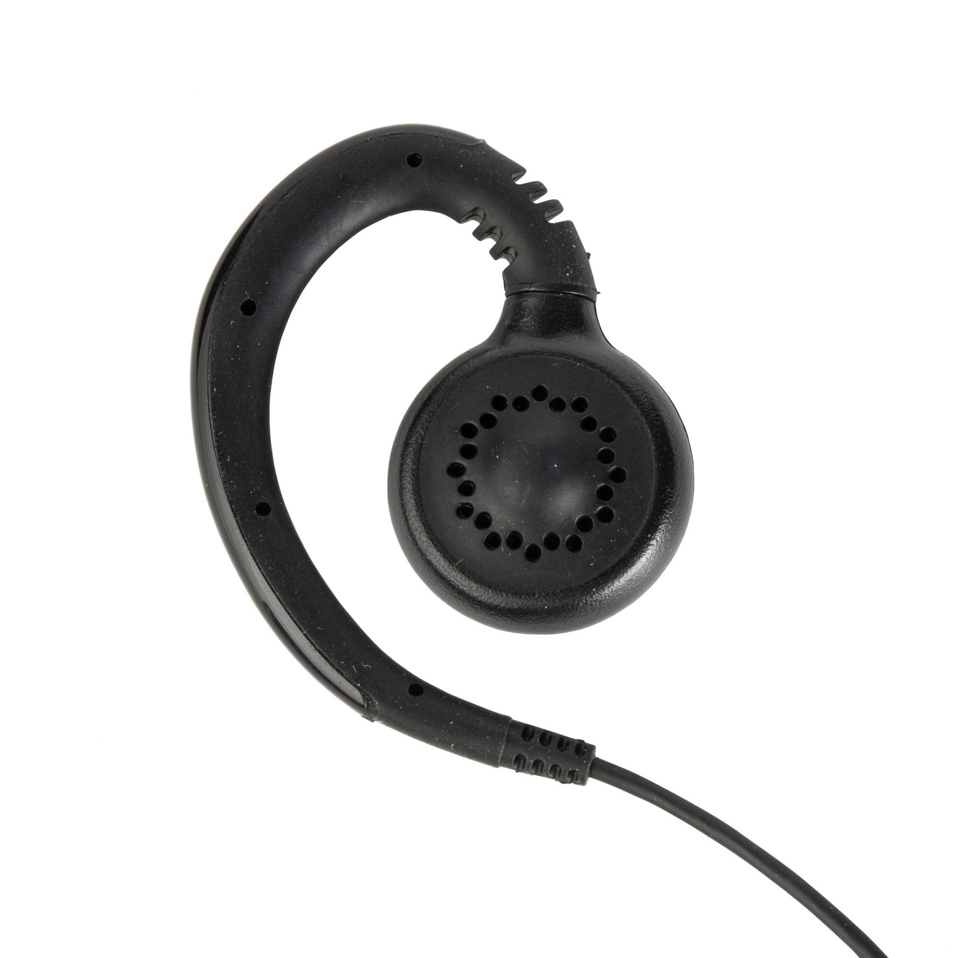 MOTOROLA PMLN5727A