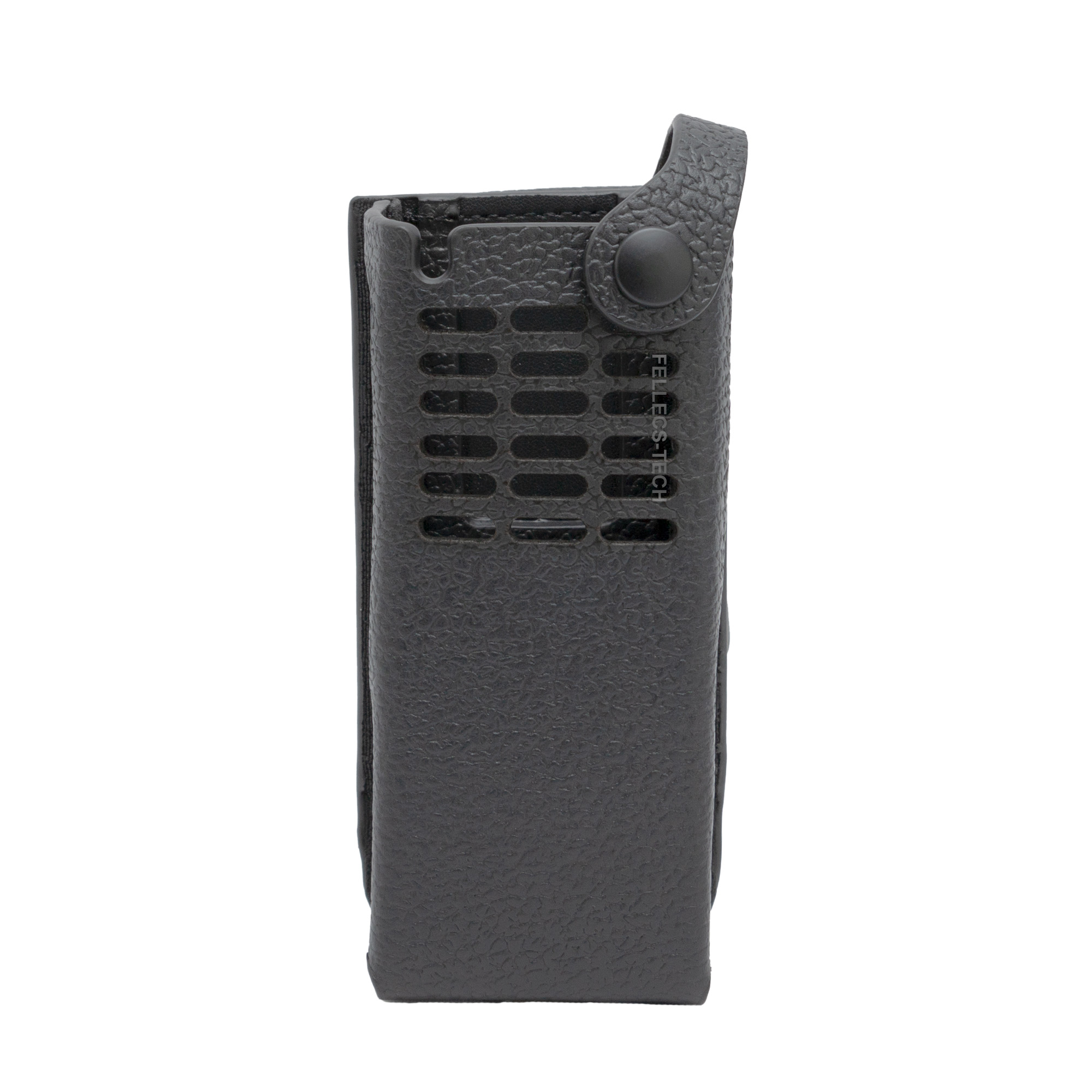 MOTOROLA PMLN8302A