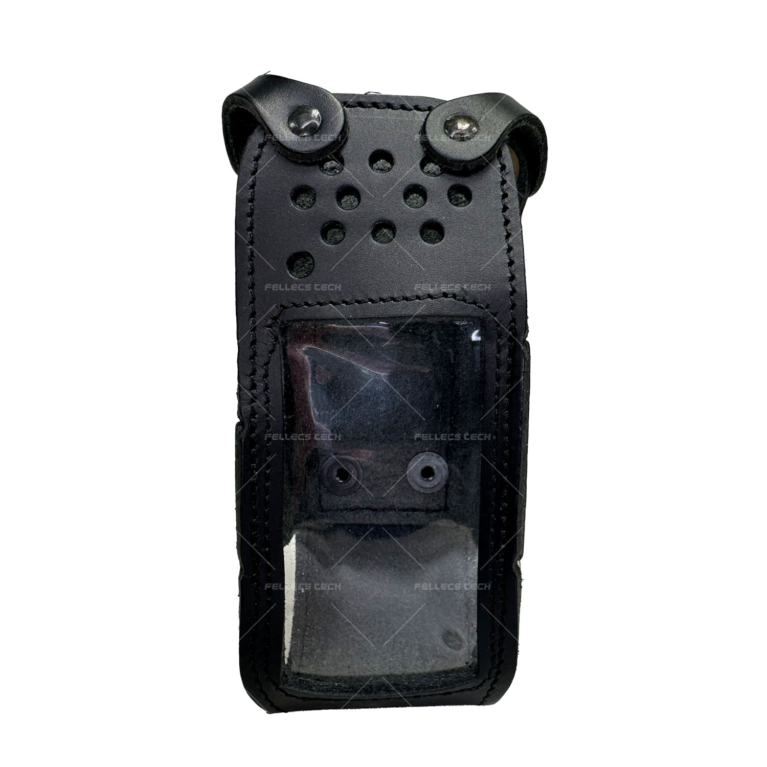 ICOM LC-F1100DT (Sonderzubehör)