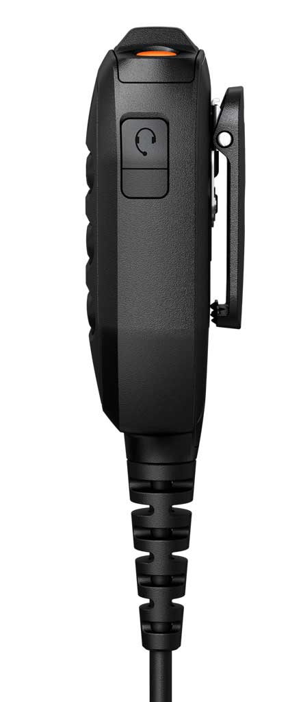 MOTOROLA PMMN4128A (RM780)