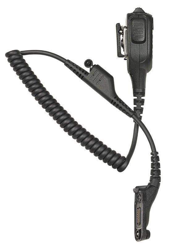 MOTOROLA NNTN8383B