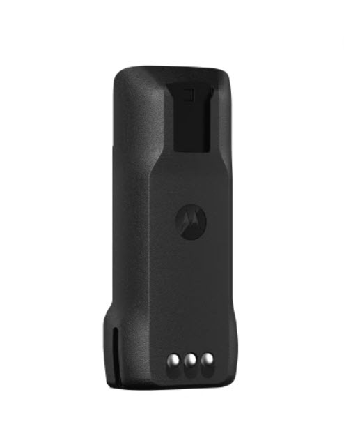 MOTOROLA PMNN4598A