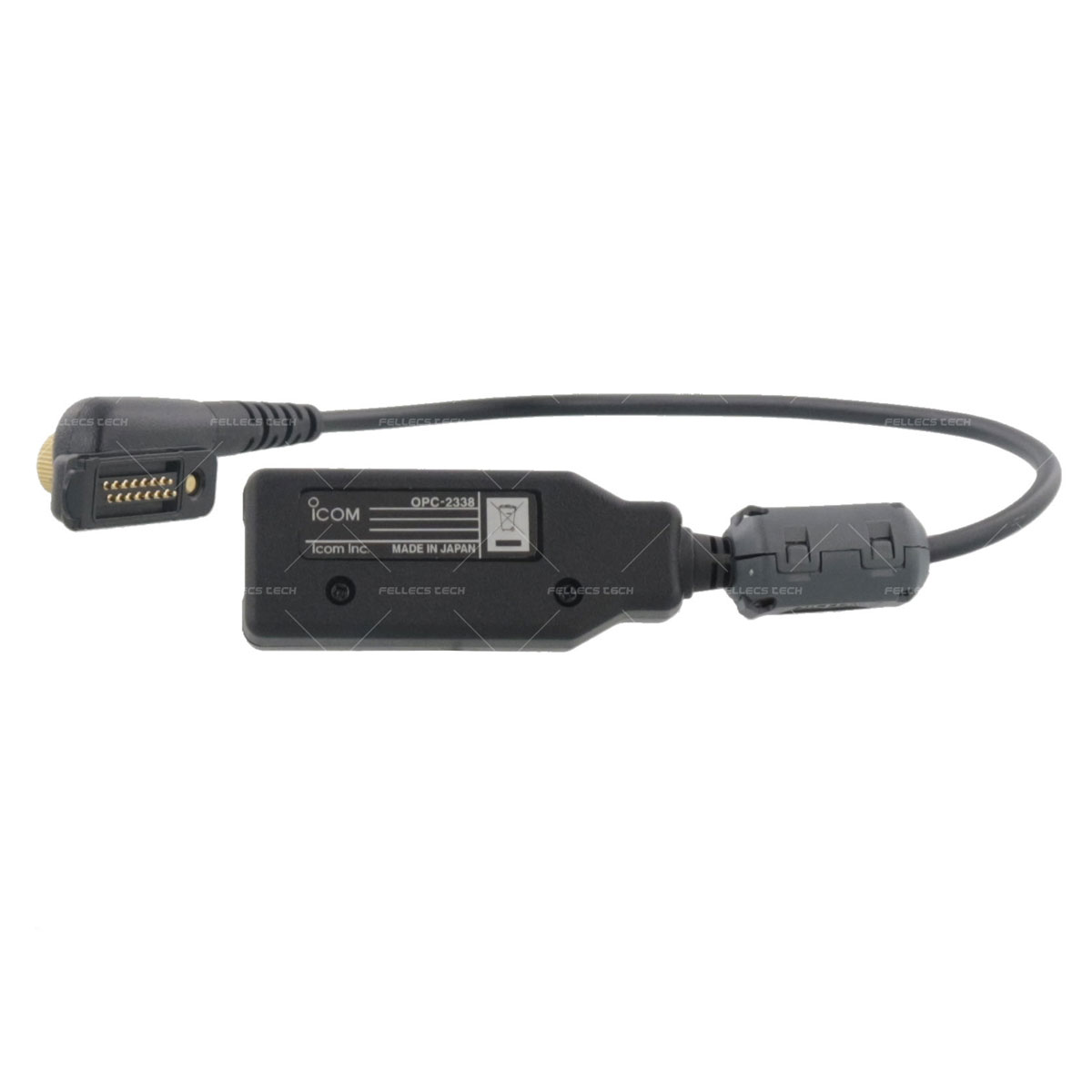 ICOM OPC-2338-1