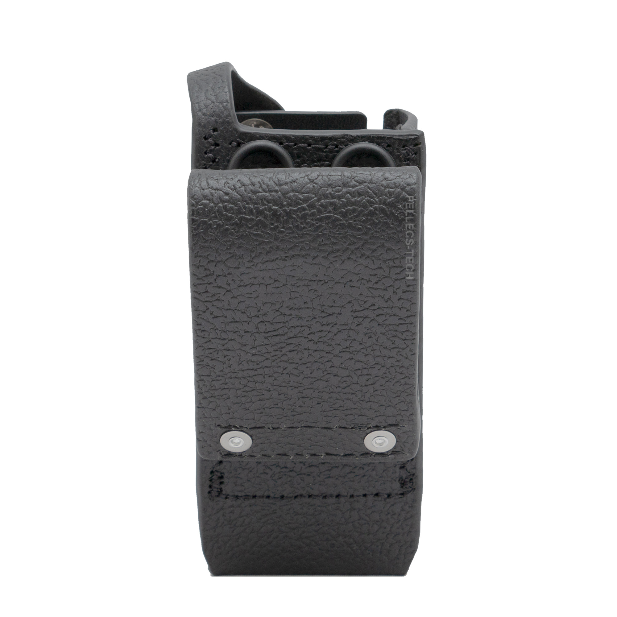 MOTOROLA PMLN8299A