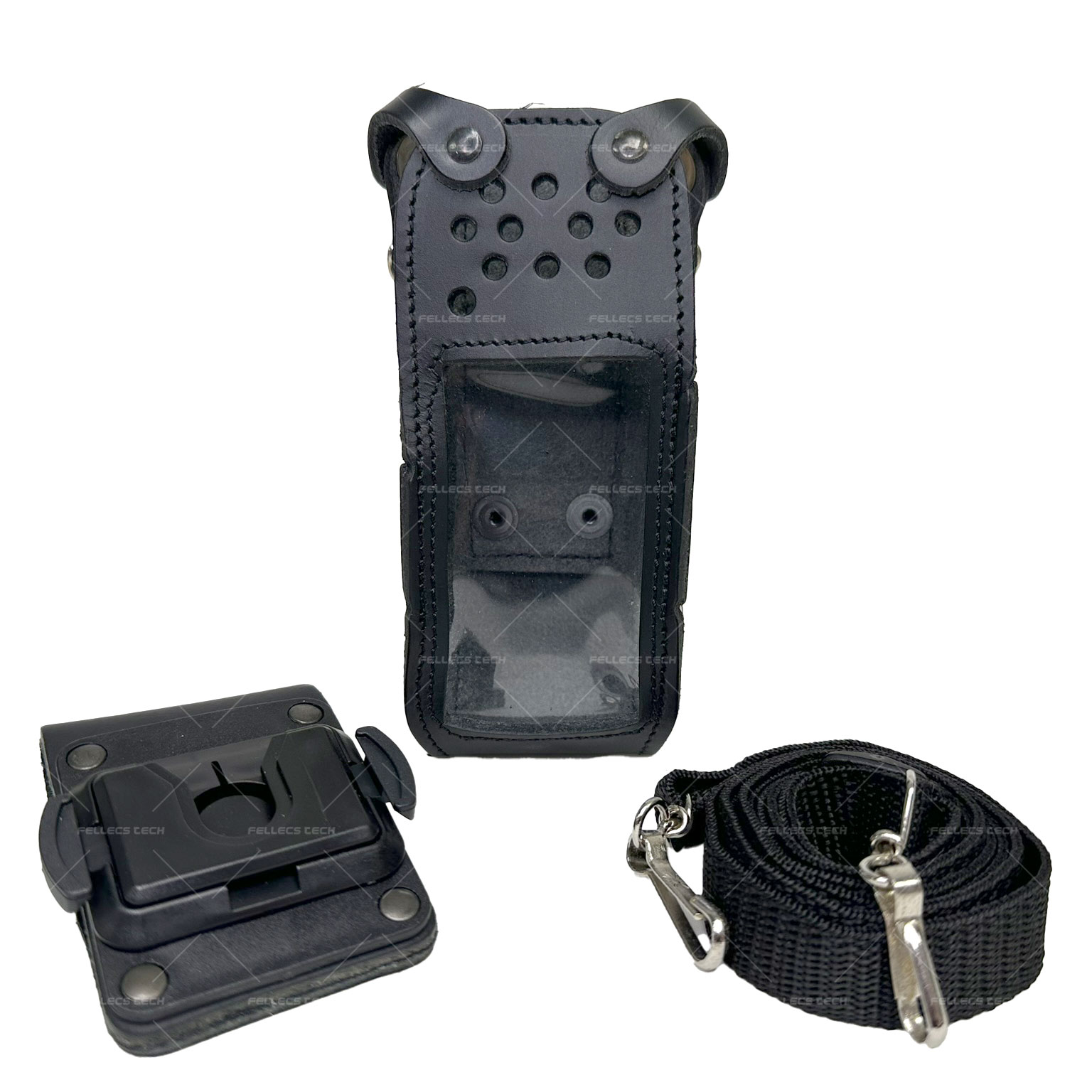 ICOM LC-F1100DT (Sonderzubehör)