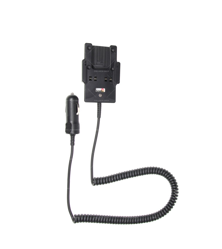 ICOM PRO-89282
