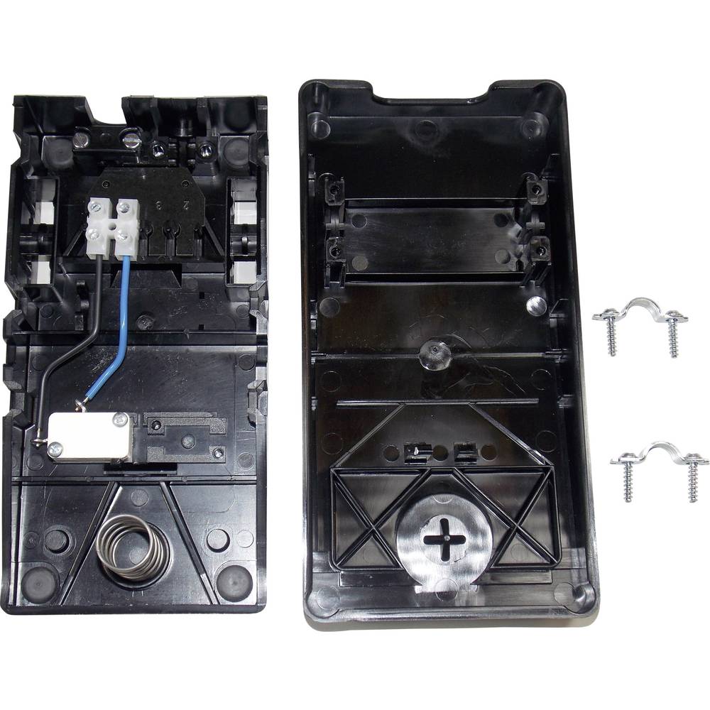 FELLECS-TECH FTN-FS0301
