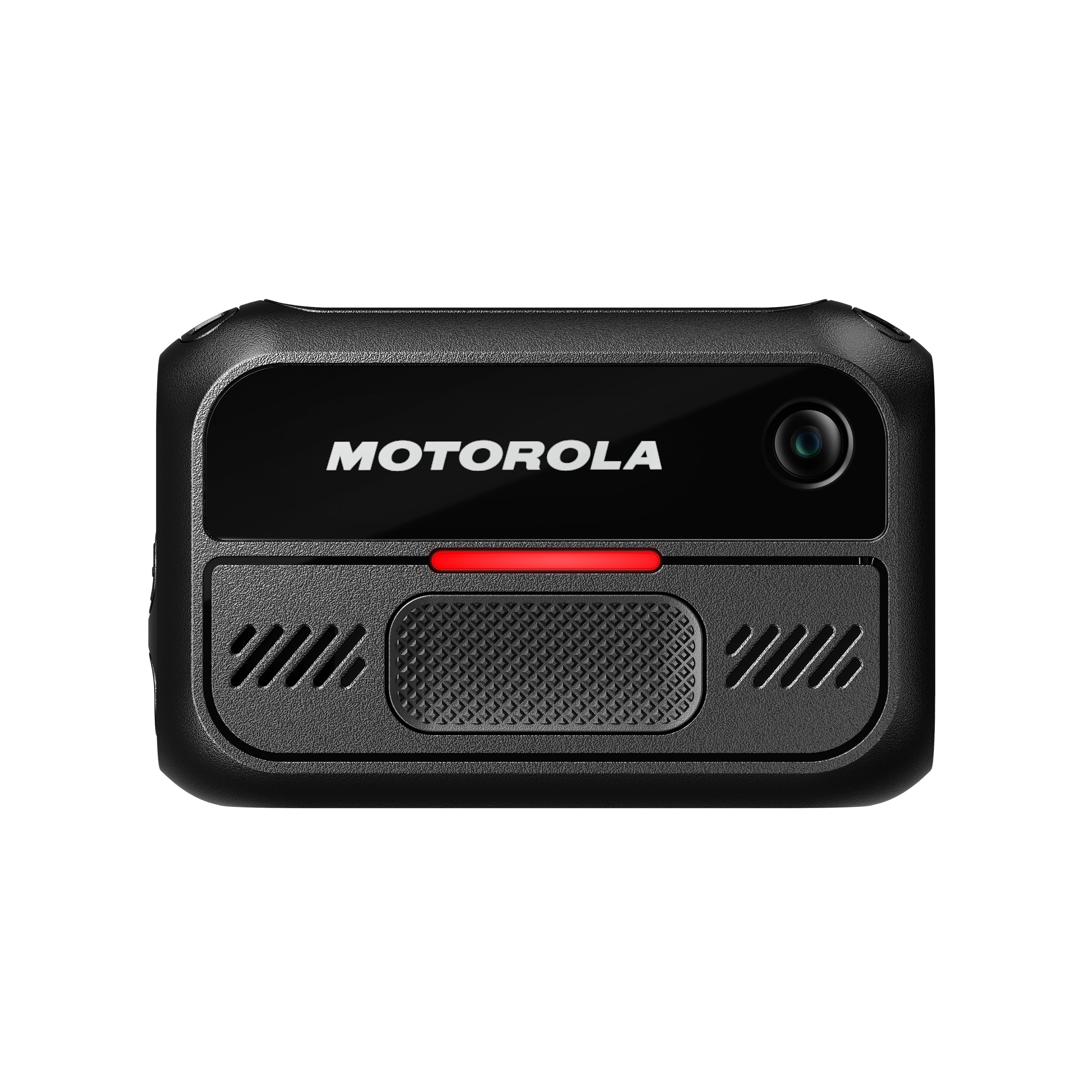 MOTOROLA V200