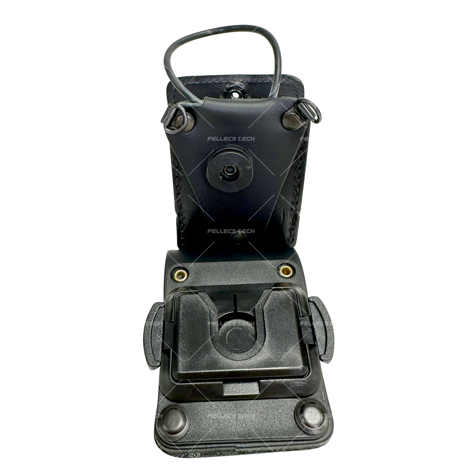 ICOM LC-M85