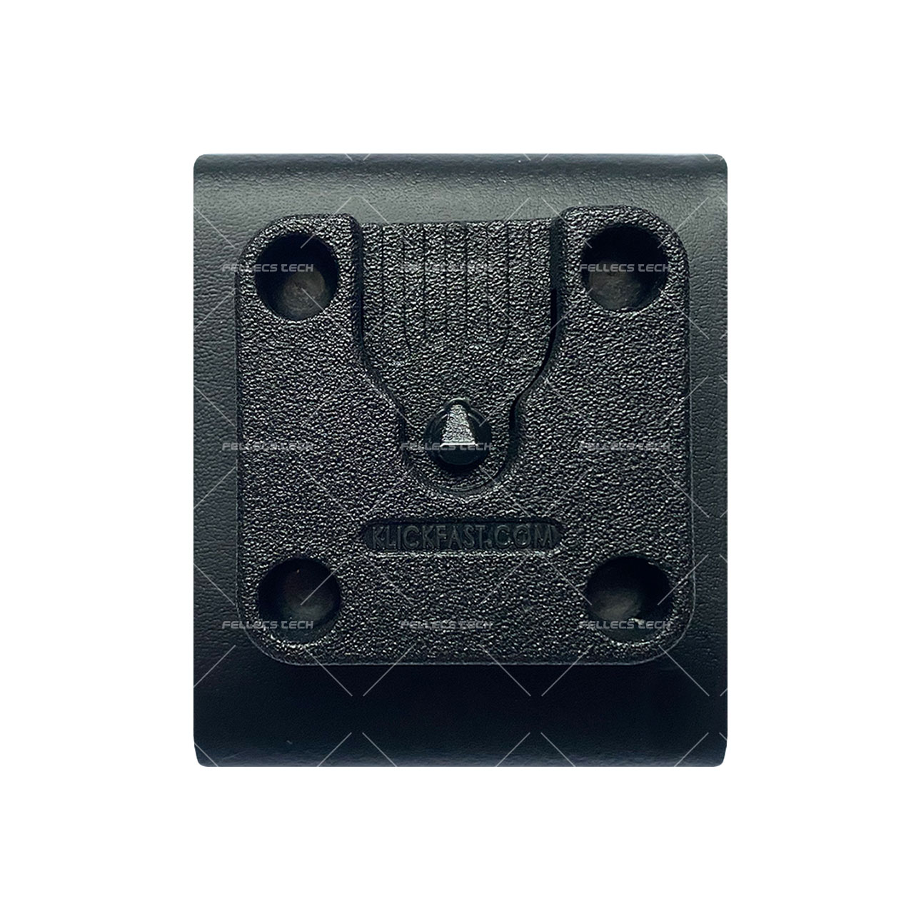 MOTOROLA KF-DOCK05BVELCRO